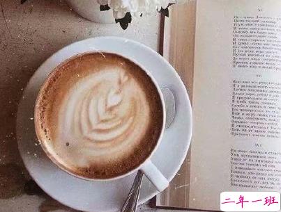 微博文艺小短句带图片 小众且好听的微博句子4