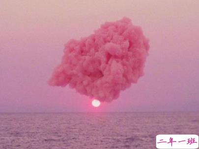 微博文艺小短句带图片 小众且好听的微博句子5