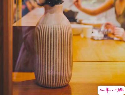 微博文艺小短句带图片 小众且好听的微博句子6