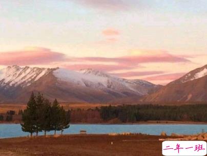 微博文艺小短句带图片 小众且好听的微博句子8