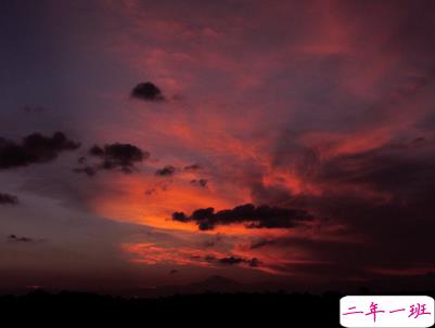 微博文艺小短句带图片 小众且好听的微博句子9