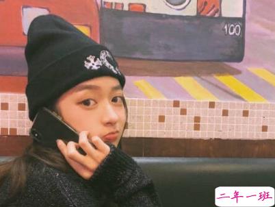 微博文艺小短句带图片 小众且好听的微博句子10