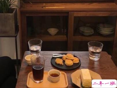 微博文艺小短句带图片 小众且好听的微博句子11