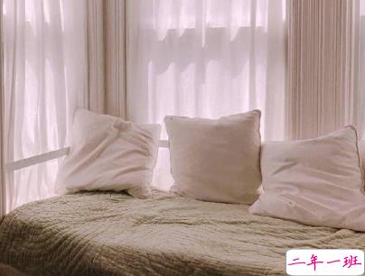 微博文艺小短句带图片 小众且好听的微博句子12