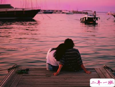 微博文艺小短句带图片 小众且好听的微博句子13