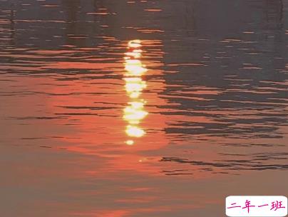 2020最暖情话留言短句 史上最撩人情话精选2