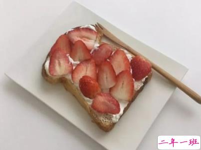 唯美文艺爱情说说带图片 女生发朋友圈的文艺小短句1