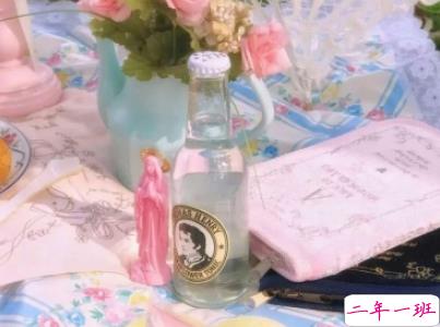 唯美文艺爱情说说带图片 女生发朋友圈的文艺小短句2