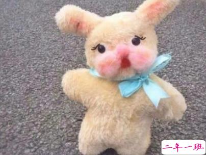 唯美文艺爱情说说带图片 女生发朋友圈的文艺小短句4