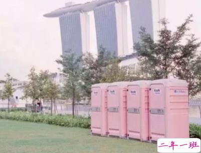 唯美文艺爱情说说带图片 女生发朋友圈的文艺小短句6