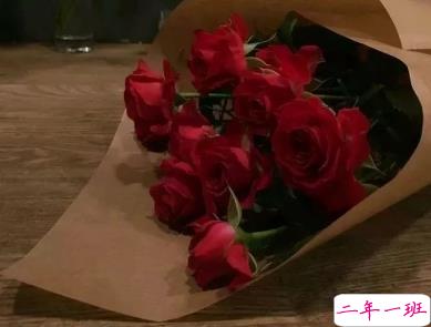 恋爱专用句子超幸福 很浪漫的恋爱说说1