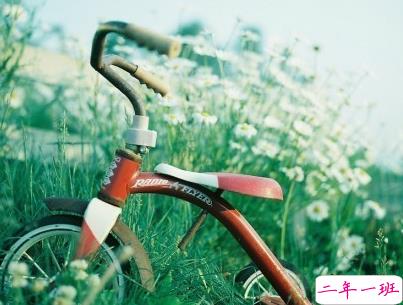 女生唯美文艺说说带图片 最近很流行的女生文艺小短句9