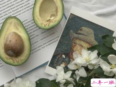 唯美文艺爱情说说带图片 女生发朋友圈的文艺小短句9