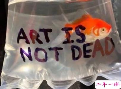 唯美文艺爱情说说带图片 女生发朋友圈的文艺小短句10