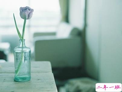 女生唯美文艺说说带图片 最近很流行的女生文艺小短句13