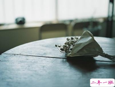 女生唯美文艺说说带图片 最近很流行的女生文艺小短句14