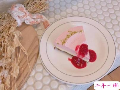 唯美文艺爱情说说带图片 女生发朋友圈的文艺小短句11