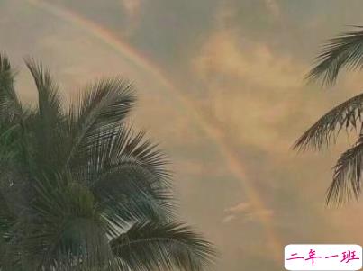 唯美文艺爱情说说带图片 女生发朋友圈的文艺小短句12