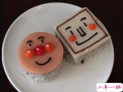 唯美文艺爱情说说带图片 女生发朋友圈的文艺小短句14