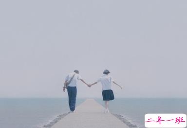 2019四月你好微信唯美说说带图片 3月再见4月你好心情短语2