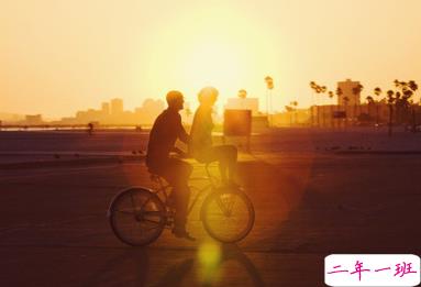 2019四月你好微信唯美说说带图片 3月再见4月你好心情短语3