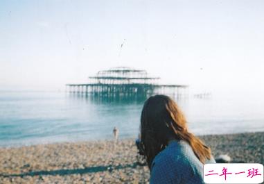 2019四月你好微信唯美说说带图片 3月再见4月你好心情短语4