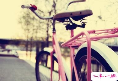 2019四月你好微信唯美说说带图片 3月再见4月你好心情短语5