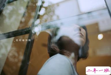 2019四月你好微信唯美说说带图片 3月再见4月你好心情短语6