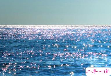 2019四月你好微信唯美说说带图片 3月再见4月你好心情短语10