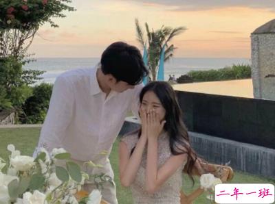 微博秀恩爱文艺句子 秀恩爱的说说高端走心1