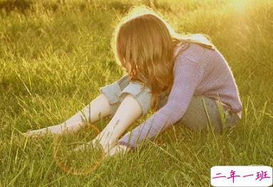 2019四月你好微信唯美说说带图片 3月再见4月你好心情短语13