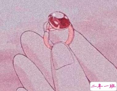 让你怦然心动的文案 一句话打动人心爱情句子2