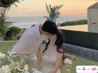 微博秀恩爱文艺句子 秀恩爱的说说高端走心2