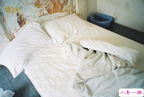 一句话暖人心的唯美爱情说说 超级好听的微信情话合集带图片9