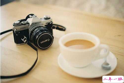 一句话暖人心的唯美爱情说说 超级好听的微信情话合集带图片10