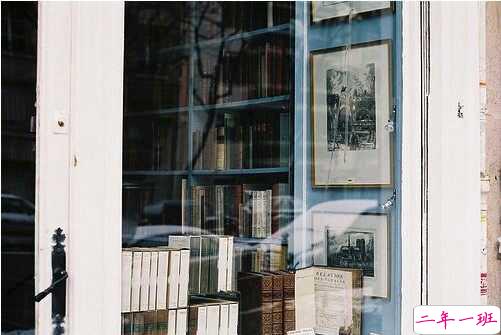 一句话暖人心的唯美爱情说说 超级好听的微信情话合集带图片12