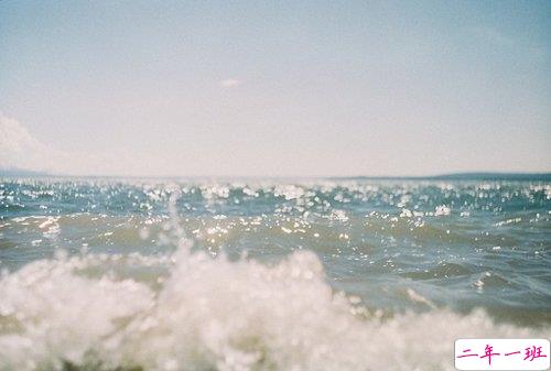 一句话暖人心的唯美爱情说说 超级好听的微信情话合集带图片13