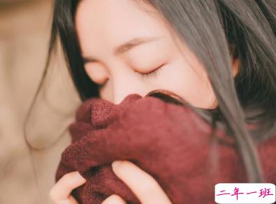 被欺骗伤心欲绝的说说 被爱情骗了的悲伤句子1