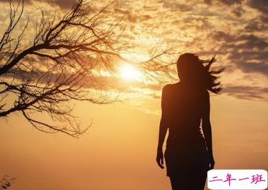 被欺骗伤心欲绝的说说 被爱情骗了的悲伤句子2