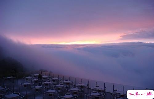 最新女生唯美说说带图片大全 有诗意很文艺的一些唯美句子6