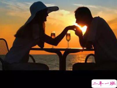 七夕情人节贺卡怎么写 2019七夕贺卡情话送男友1