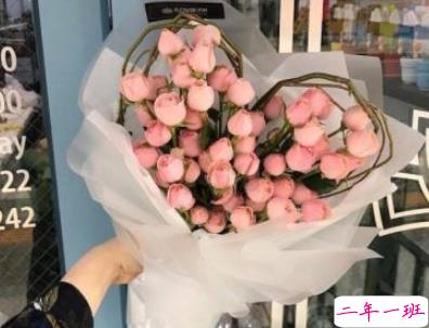 2020秀恩爱的朋友圈说说 最甜最浪漫的说说给另一半1