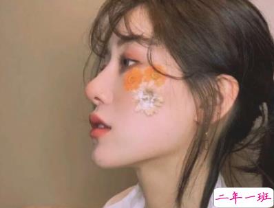 2020秀恩爱的朋友圈说说 最甜最浪漫的说说给另一半2