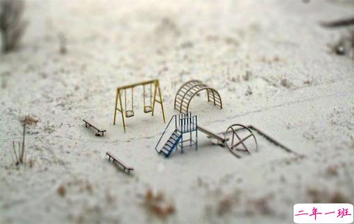 最新女生唯美说说带图片大全 有诗意很文艺的一些唯美句子15