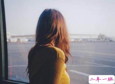 疲倦了也累了爱情句子大全 28句最伤感的爱情句子说说1