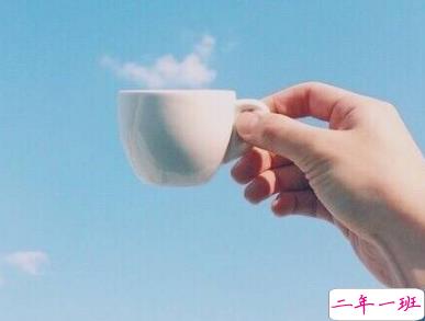 疲倦了也累了爱情句子大全 28句最伤感的爱情句子说说2