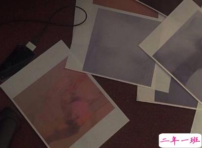 关于爱情很丧的句子 句句扎心的爱情丧句1