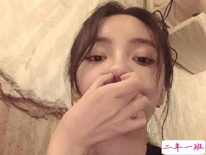 关于爱情很丧的句子 句句扎心的爱情丧句2