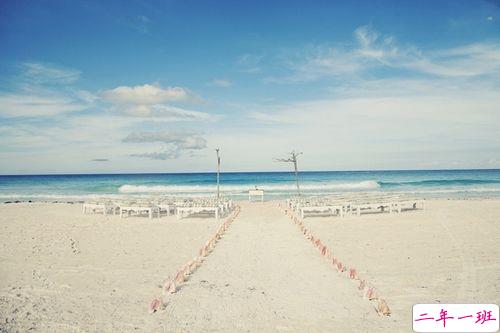 适合公布恋情的甜蜜句子大全 一句话宣布恋情的唯美说说7