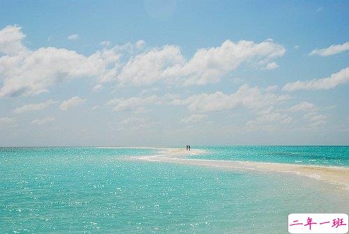 超级甜蜜的肉麻话说说带图片 与情感有关的唯美说说配图3